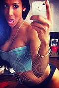  Parigi Lia Top 0034.695061898 foto selfie 2