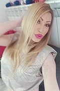  Como Paloma De Castro 388.6217990 foto selfie 6