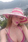  Como Paloma De Castro 388.6217990 foto selfie 7