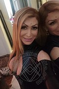  Como Paloma De Castro 388.6217990 foto selfie 8