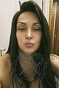  Albissola Marina Dayane Callegare Pornostar 320.3187804 foto selfie 27