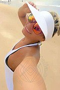  Curitiba Giselle Sakai 0055.4197484988 foto selfie 3
