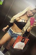  Curitiba Giselle Sakai 0055.4197484988 foto selfie 10