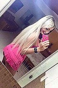 Curitiba Giselle Sakai 0055.4197484988 foto selfie 6