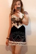  Fortaleza Gisela Tavares 0055.8588866060 foto selfie 5