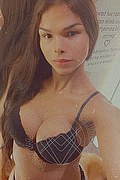  Reggio Emilia Iris Bachi 380.6540324 foto selfie 5
