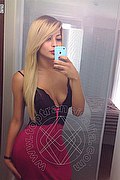  Dublino Bruna rios 00353.858116353 foto selfie 8
