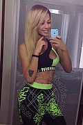 Dublino Bruna rios 00353.858116353 foto selfie 7