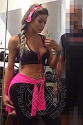  Dublino Bruna rios 00353.858116353 foto selfie 6