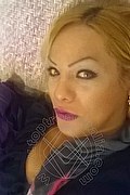  Reggio Calabria Valentina Versace 348.5304245 foto selfie 12