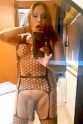 Foto selfie hot di Valentina Versace trans Reggio calabria