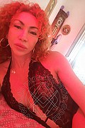 Piacenza Leslyn 346.4743371 foto selfie 44