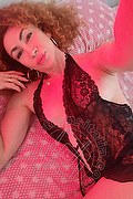  Piacenza Leslyn 346.4743371 foto selfie 43