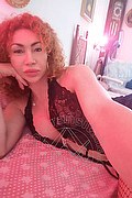  Piacenza Leslyn 346.4743371 foto selfie 41