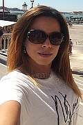  Legnano Giuliana Vicentin 353.4931458 foto selfie 25