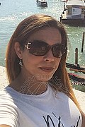  Legnano Giuliana Vicentin 353.4931458 foto selfie 24