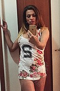  Legnano Giuliana Vicentin 353.4931458 foto selfie 21