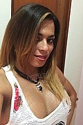  Legnano Giuliana Vicentin 353.4931458 foto selfie 22