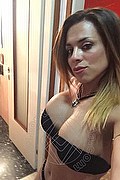  Legnano Giuliana Vicentin 353.4931458 foto selfie 12