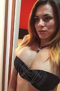  Legnano Giuliana Vicentin 353.4931458 foto selfie 17