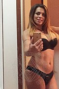  Legnano Giuliana Vicentin 353.4931458 foto selfie 19
