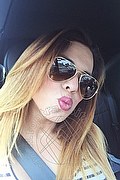  Legnano Giuliana Vicentin 353.4931458 foto selfie 8