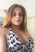  Legnano Giuliana Vicentin 353.4931458 foto selfie 11