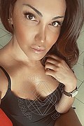  Conegliano Divina 345.2176121 foto selfie 9