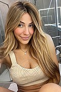  Roma Vip Giovanna 334.1115991 foto selfie 34