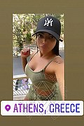  Milano Milena Miranda 388.6310811 foto selfie 52
