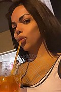  Milano Milena Miranda 388.6310811 foto selfie 57