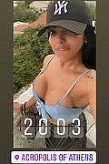  Milano Milena Miranda 388.6310811 foto selfie 50