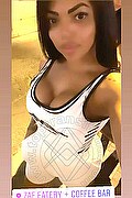  Milano Milena Miranda 388.6310811 foto selfie 56