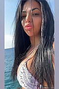  Genova Milena Miranda 388.6310811 foto selfie 37
