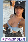  Milano Milena Miranda 388.6310811 foto selfie 48