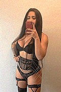  Londra Aline Gomes Pornostar Xxl 328.5930377 foto selfie 4
