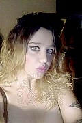  Foggia - Roma - Cassino Rossana Bulgari Italiana 366.4827160 foto selfie 190