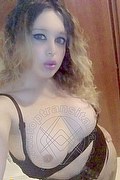  Foggia - Roma - Cassino Rossana Bulgari Italiana 366.4827160 foto selfie 189