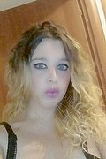  Foggia - Roma - Cassino Rossana Bulgari Italiana 366.4827160 foto selfie 188