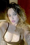  Foggia - Roma - Cassino Rossana Bulgari Italiana 366.4827160 foto selfie 186