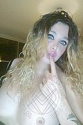  Foggia - Roma - Cassino Rossana Bulgari Italiana 366.4827160 foto selfie 185