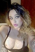  Foggia - Roma - Cassino Rossana Bulgari Italiana 366.4827160 foto selfie 184