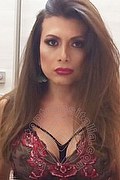  Alba Adriatica Megan Lopez 327.2105258 foto selfie 10