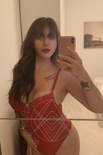 Foto selfie 50 di Ruby Asiatica trans Sanremo