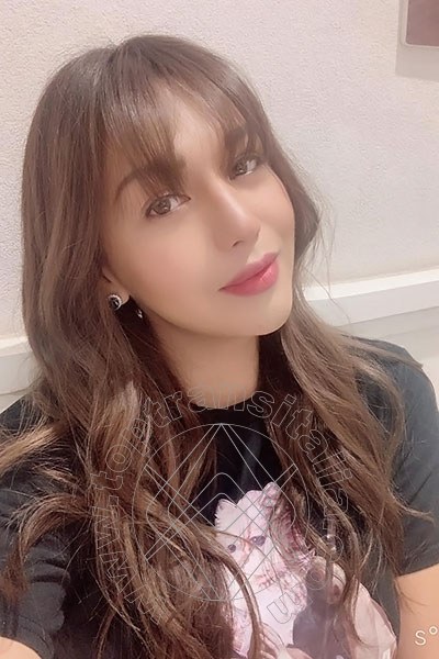 Foto selfie 66 di Ruby Asiatica trans Sanremo