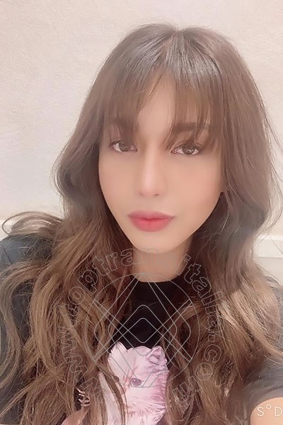 Foto selfie 59 di Ruby Asiatica trans Sanremo