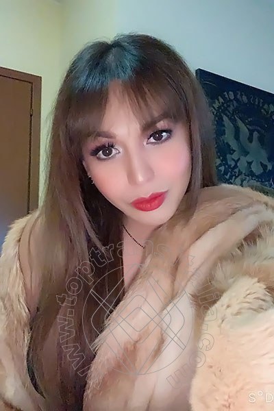 Foto selfie 57 di Ruby Asiatica trans Sanremo