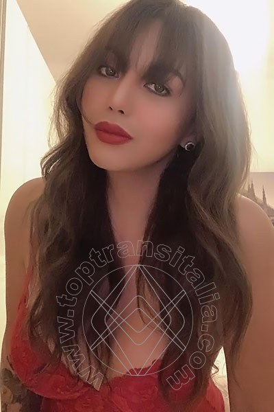 Foto selfie 51 di Ruby Asiatica trans Sanremo