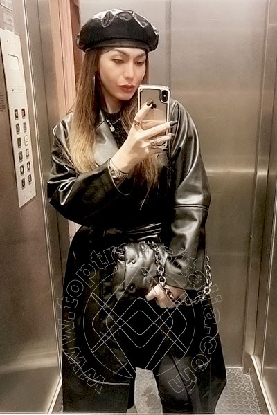 Foto selfie 45 di Ruby Asiatica trans Sanremo