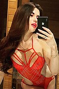  Latina Natty Natasha Colucci 348.8711808 foto selfie 17